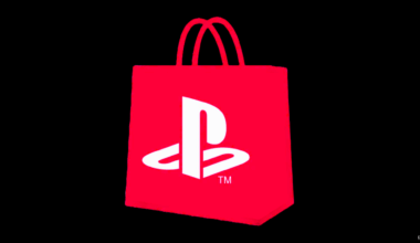 PlayStation Store Losing Over 100 Games in Huge Removal