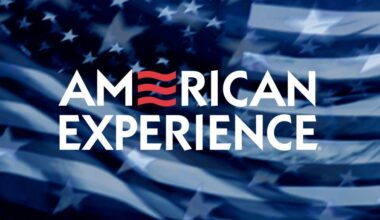 'American Experience' To Pause New Episodes Amid Federal Funding Cuts