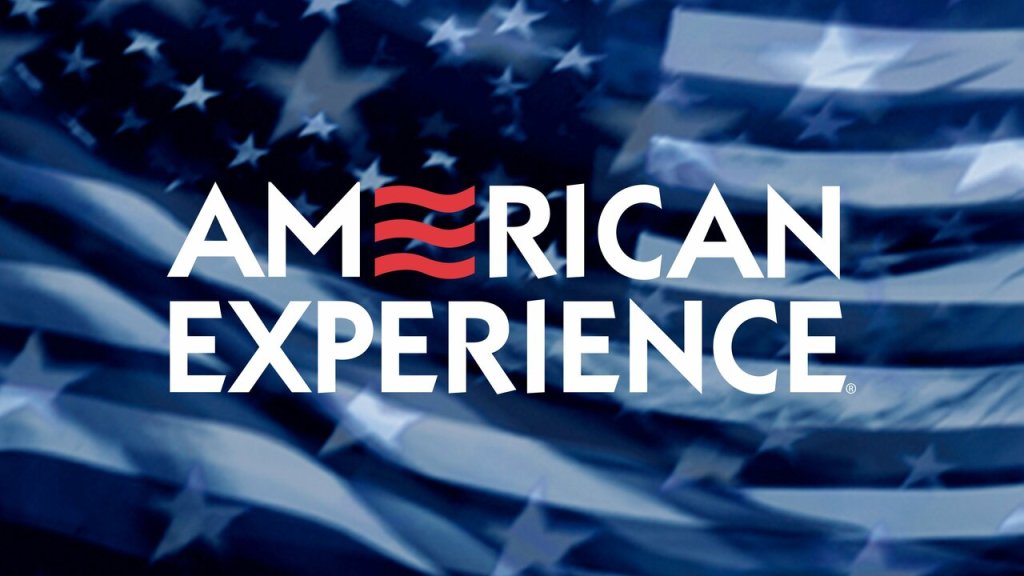 'American Experience' To Pause New Episodes Amid Federal Funding Cuts