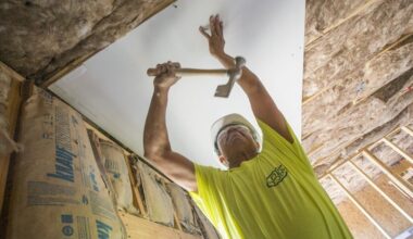 Scottsdale-based homebuilder Taylor Morrison Home Corp. entered into a $3 billion financing facilit...