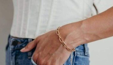 Where to shop in Fort Worth: 5 hot shops for July