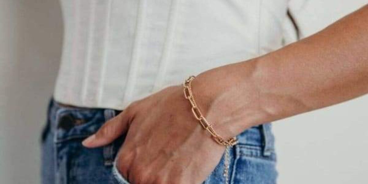 Where to shop in Fort Worth: 5 hot shops for July