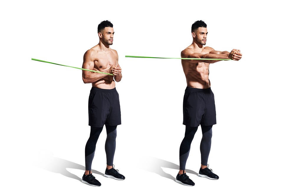 shoulder, standing, arm, joint, muscle, human body, leg, balance, physical fitness,