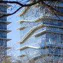 Park - Tech (Zhongguancun Dongsheng Science Park Phase III) / SOPA - Exterior Photography