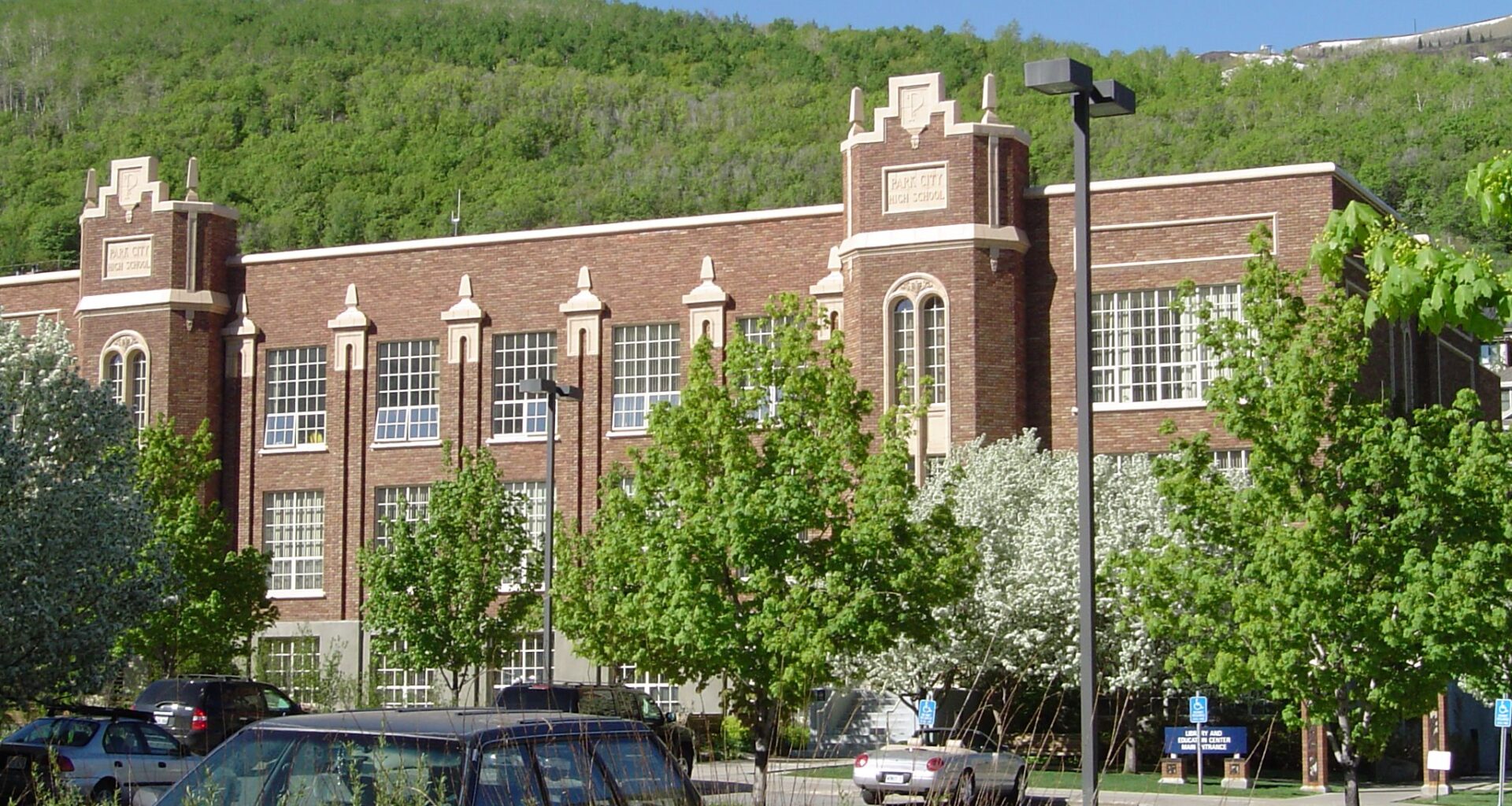 Local authors encouraged to apply to the Utah Book Festival