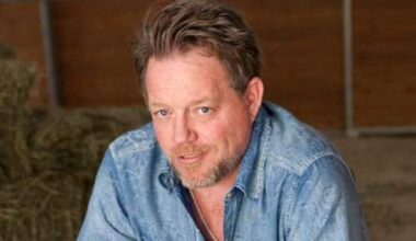 Texas country star Pat Green to livestream flood fundraiser concert