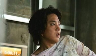 Asian Film Festival of Dallas
