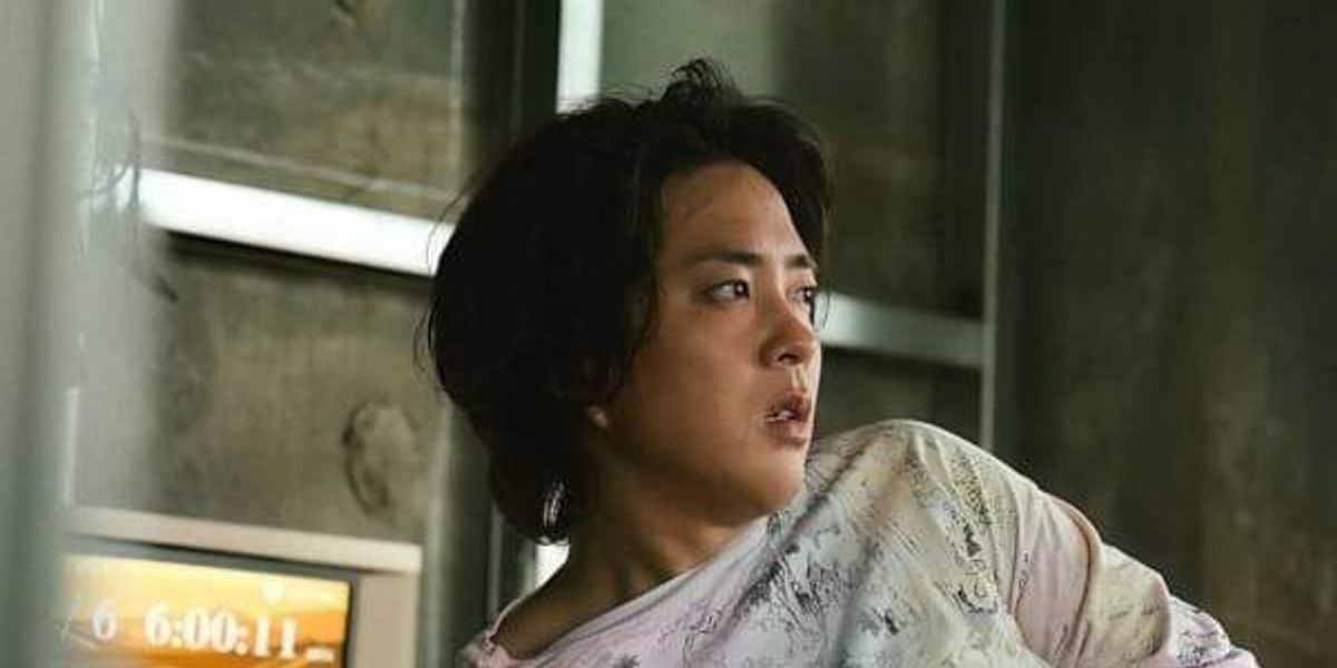 Asian Film Festival of Dallas