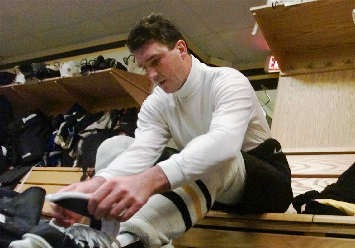 Joe Starkey’s quarter-century series: 5 best Pittsburgh sports comebacks since 2000