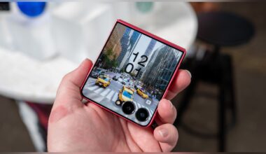 You’re Wasting Your Samsung Phone's USB Port Potential—Try These Tricks