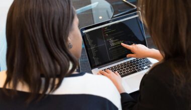 Inside The Data: Revenue, Staffing Wins And Challenges Shape Home-Based Care Strategy