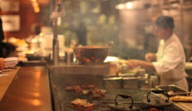 High-performing restaurant brands are taking market share at a faster rate