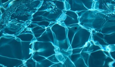 Child in serious condition after pulled from Scottsdale pool
