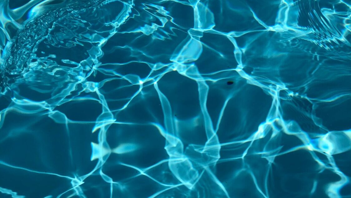 Child in serious condition after pulled from Scottsdale pool