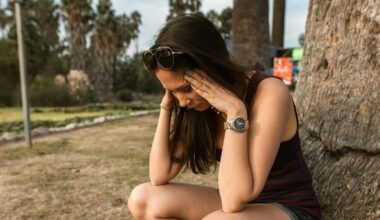 Don’t know how to deal with mental stress? This club has a wild solution; you usually can’t do it at home