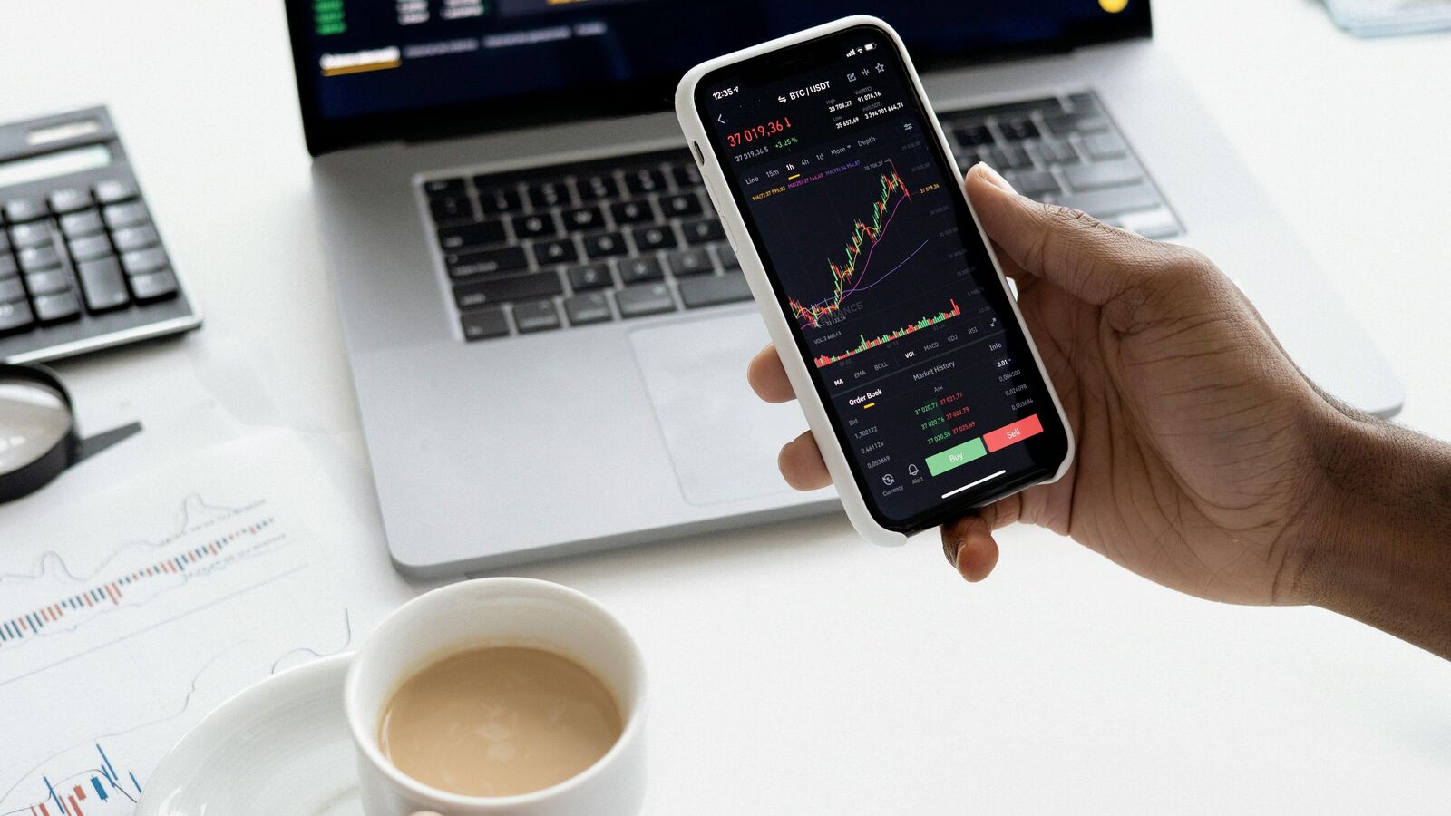 Recommended stocks to buy today, 14 July, by India's leading market experts