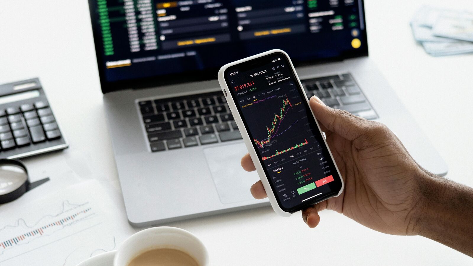 The combined market valuation of eight of India’s top-10 most valued companies eroded by  <span class='webrupee'>₹</span>2.07 lakh crore last week due to a bearish market trend.