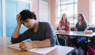 When the School Bell Triggers Stress, Millwood Hospital Answers With Compassion