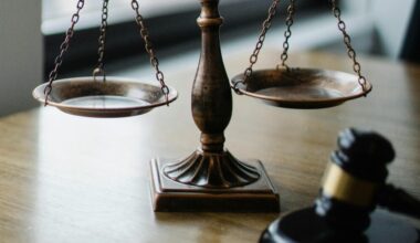 Man sentenced to 19 years for violent attacking homeless people...