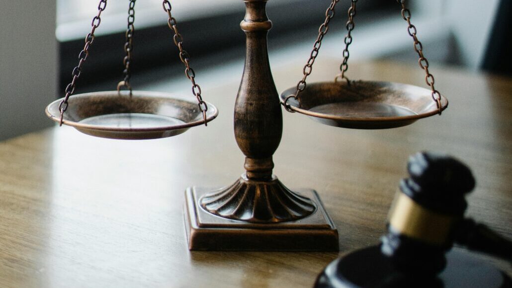 Man sentenced to 19 years for violent attacking homeless people...