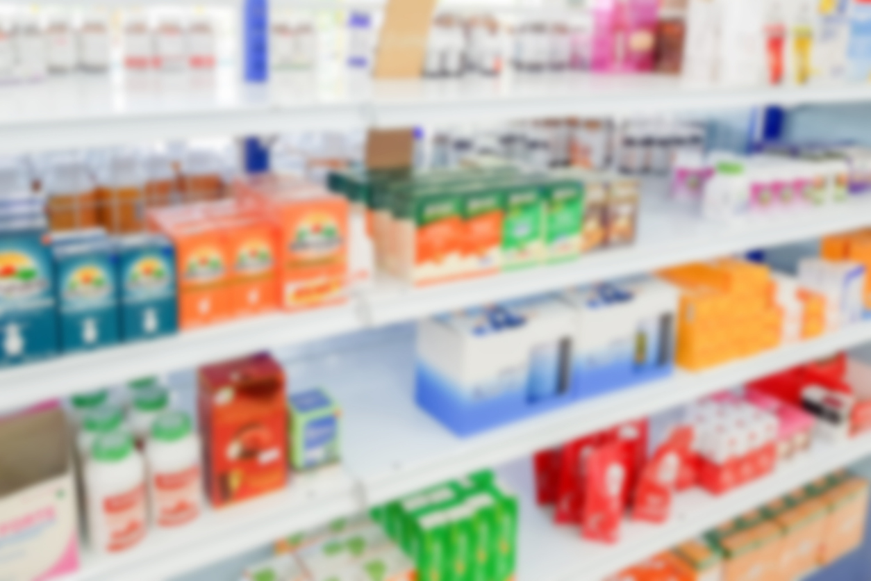 Big Changes Are Coming to HSAs; See What It Means for Employers - SHRM