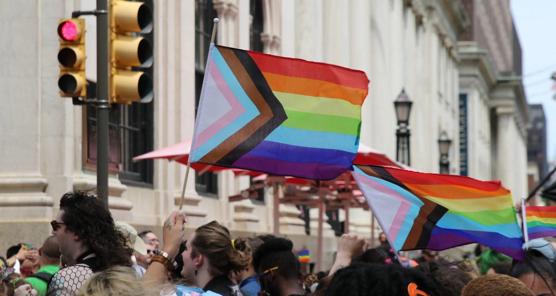 LGBTQ+ suicide hotline shutdown sparks concern for Philly community