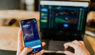 How to make passive income with your internet