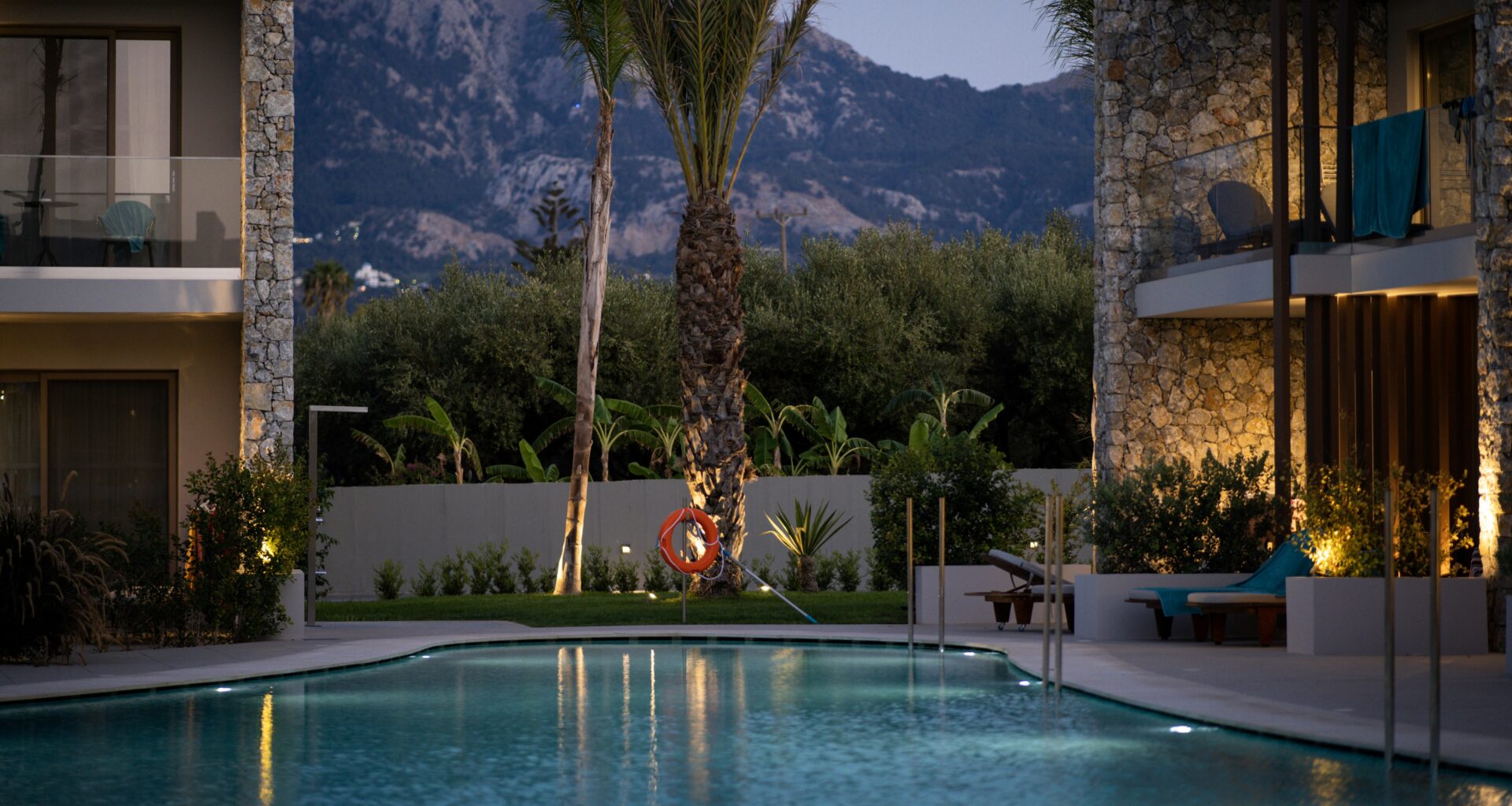 20 Best Resort Spas in Phoenix