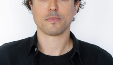 Term Sheet Next: Lerer Hippeau makes its first senior venture hire with Ron Zori