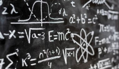 New study claims the universe will start shrinking in 7 billion years