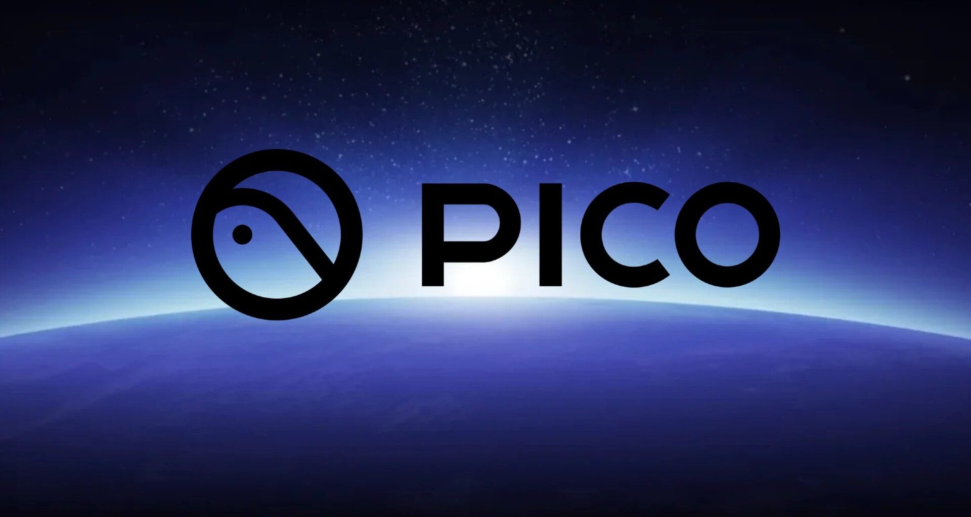 Pico Reportedly Developing Slim & Light Mixed Reality 'Goggles' to Rival Next-Gen Meta Headset