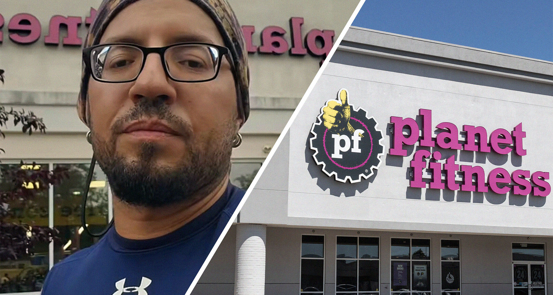 Can You Wear 5-Finger Shoes To Planet Fitness?
