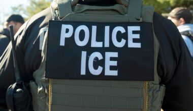 Feds deny deporting Chilean man from Philly to Guatemala
