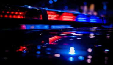 23-year-old woman with mental health found safe, officials say