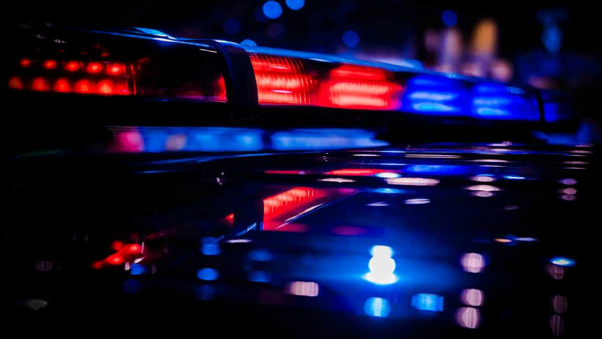 23-year-old woman with mental health found safe, officials say