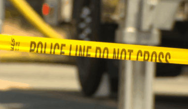 LA man arrested on suspicion of ex-girlfriend’s murder in San Diego – NBC 7 San Diego