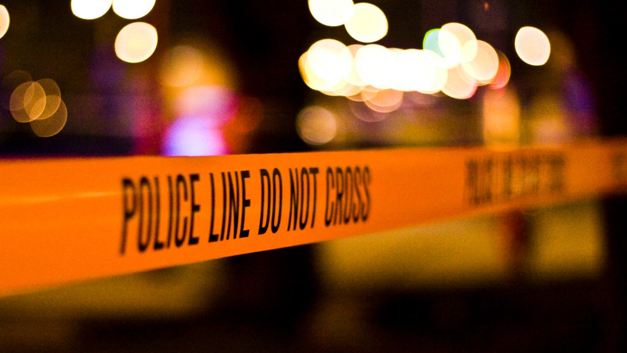 Chicago crime: Armed robbers hit McDonald’s on North Side, alder says