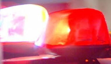 Houston: Possible shooting on Azalea Trace Drive