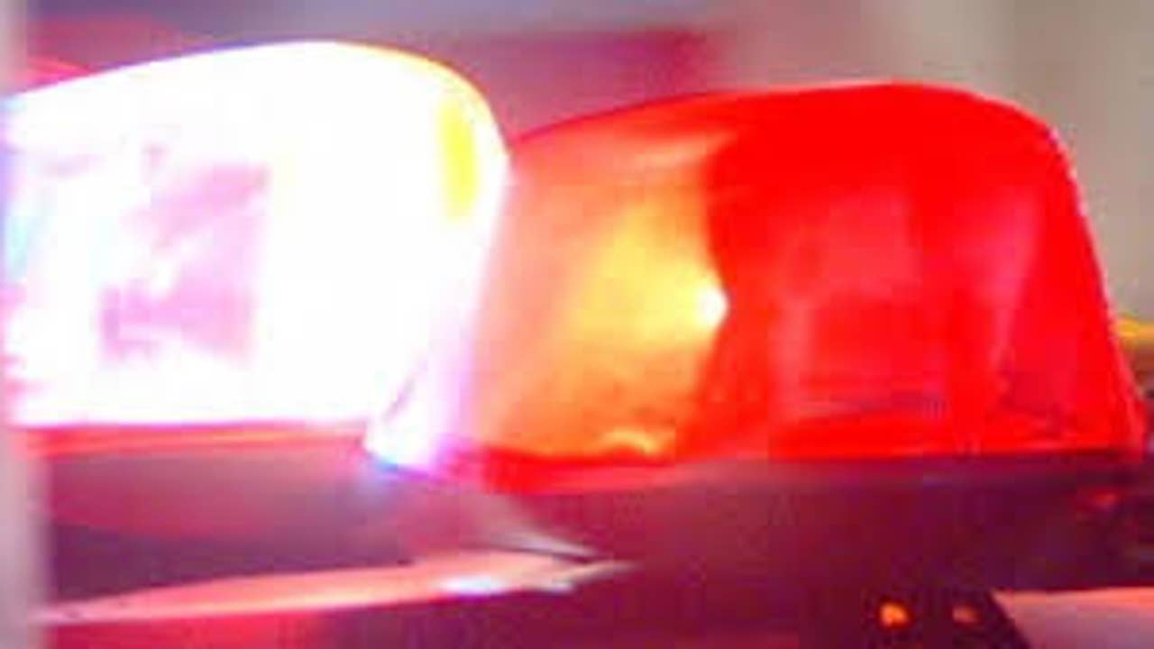 Houston: Possible shooting on Azalea Trace Drive