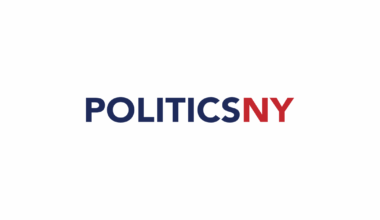 NYC Council expected to vote Monday on wage and workplace protections for delivery workers