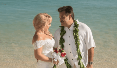 Married Poway couple finds 1 in 100K kidney transplant match – NBC 7 San Diego