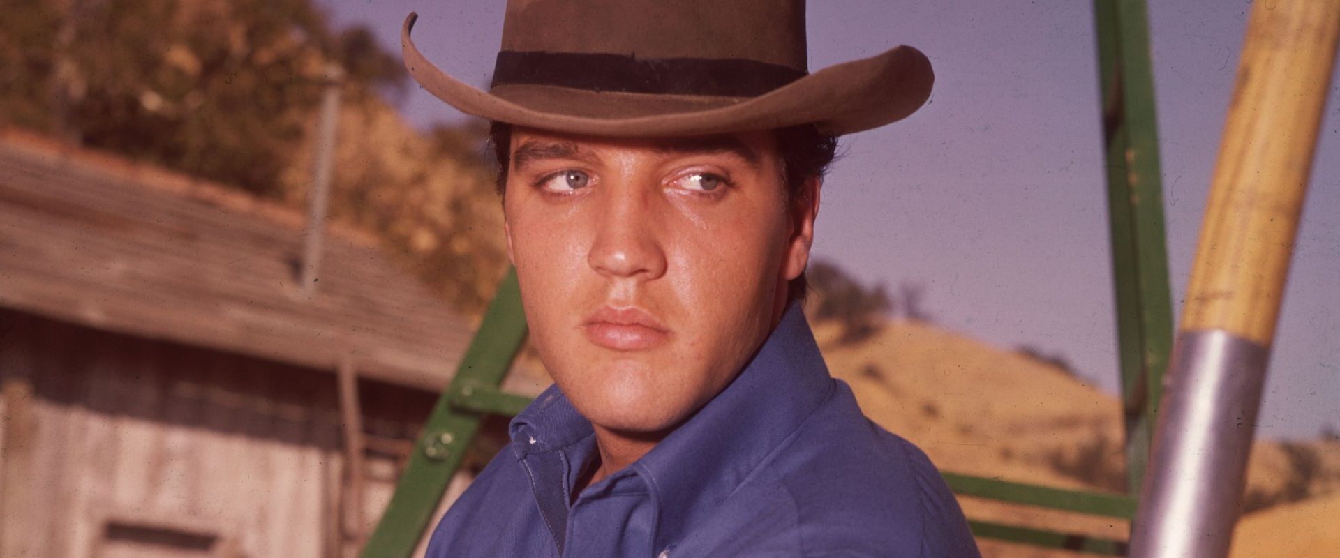 3 Nostalgic Songs You’ll Remember if You Were a Kid in 1960