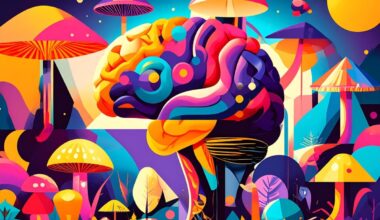 Neuroscience News logo for mobile.