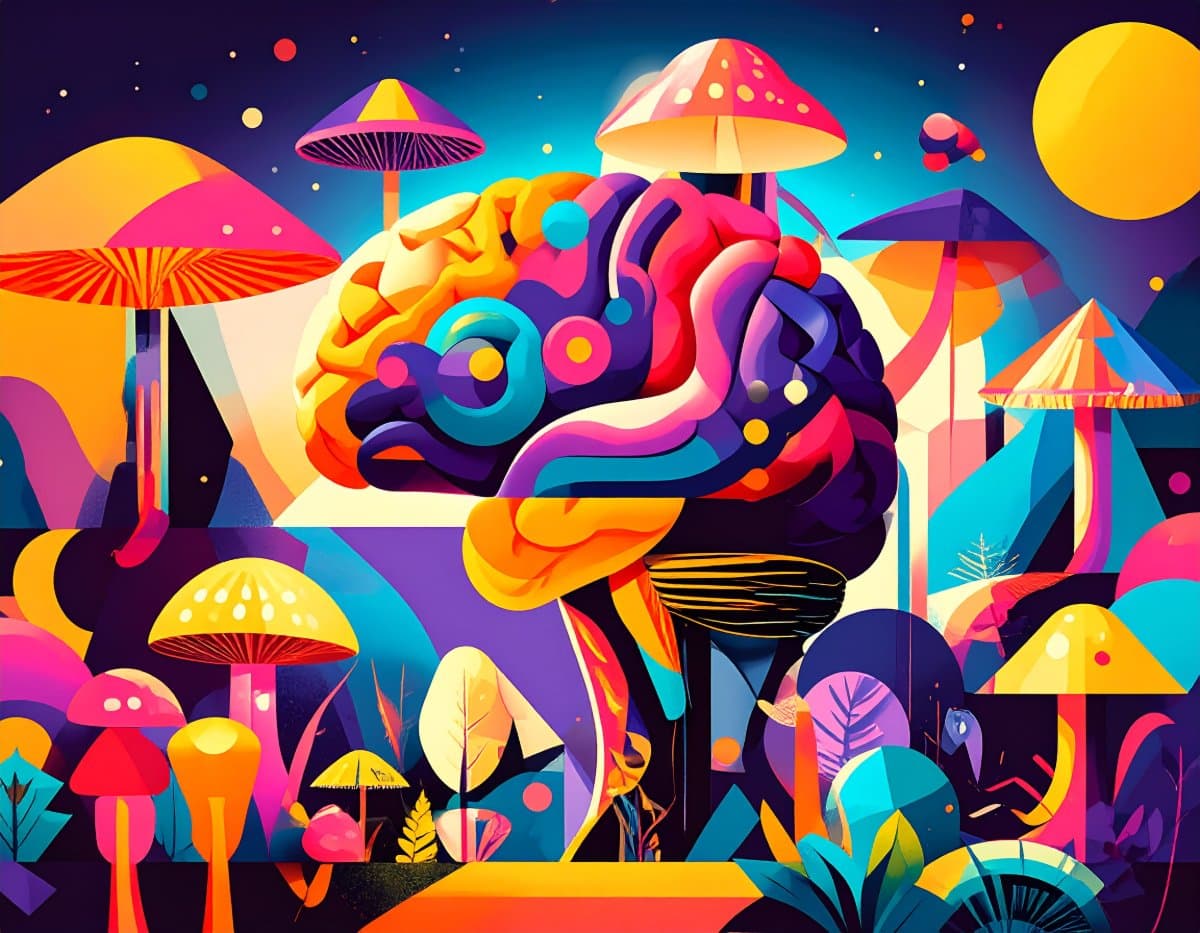 Neuroscience News logo for mobile.