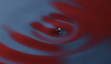 After 100 Years of Quantum Mechanics, Physicists Still Can’t Agree on Anything