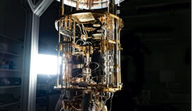US engineers’ new way of attacking vision systems can make AI see whatever you want