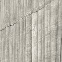 Quartz Plaza  / Salon Alper Derinbogaz - Image 5 of 22