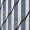 Quartz Plaza  / Salon Alper Derinbogaz - Image 4 of 22