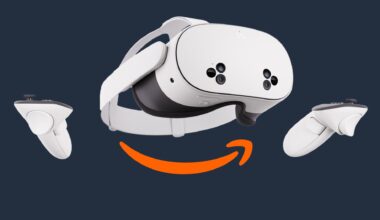 Amazon Prime Day Brings Big Discounts to Quest 3S and Accessories