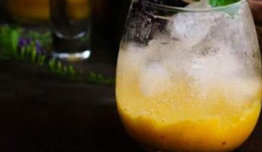 Il Segreto speakeasy opening in San Antonio's Shavano Park